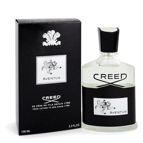 creed perfume where to buy.